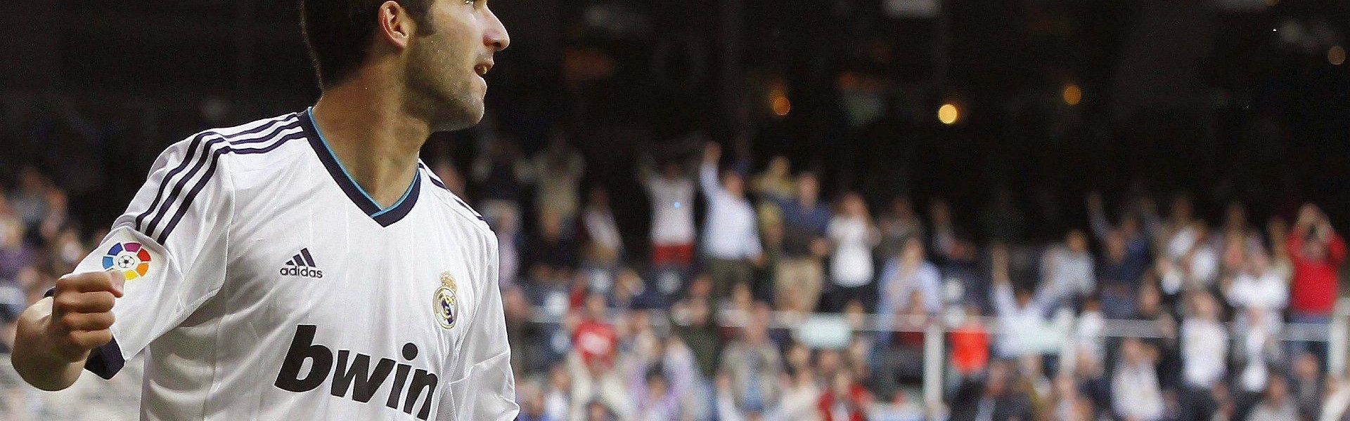 华体会集团|阿尔及利亚足协瞄准新星 姆巴佩弟弟成国家队招募焦点