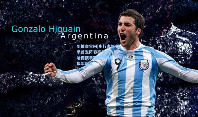 华体会官网|步行者新赛季首发阵容亮相，内姆布哈德携手西亚卡姆引领青年军崛起