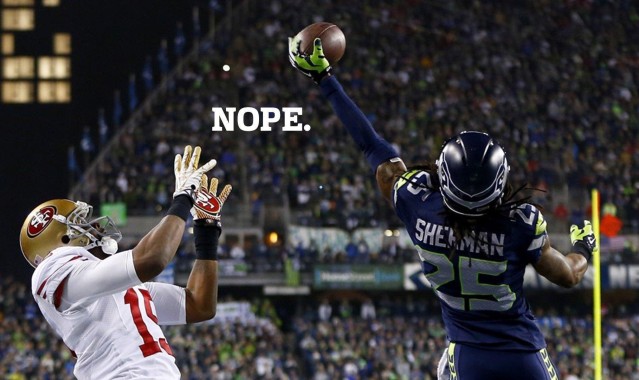 【华体会】德甲保级生死战，圣保利主场险胜汉堡，中场绞杀边路风暴定乾坤