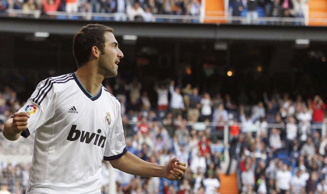 华体会_周锡玮劝赖清德：开门谈判才有未来！