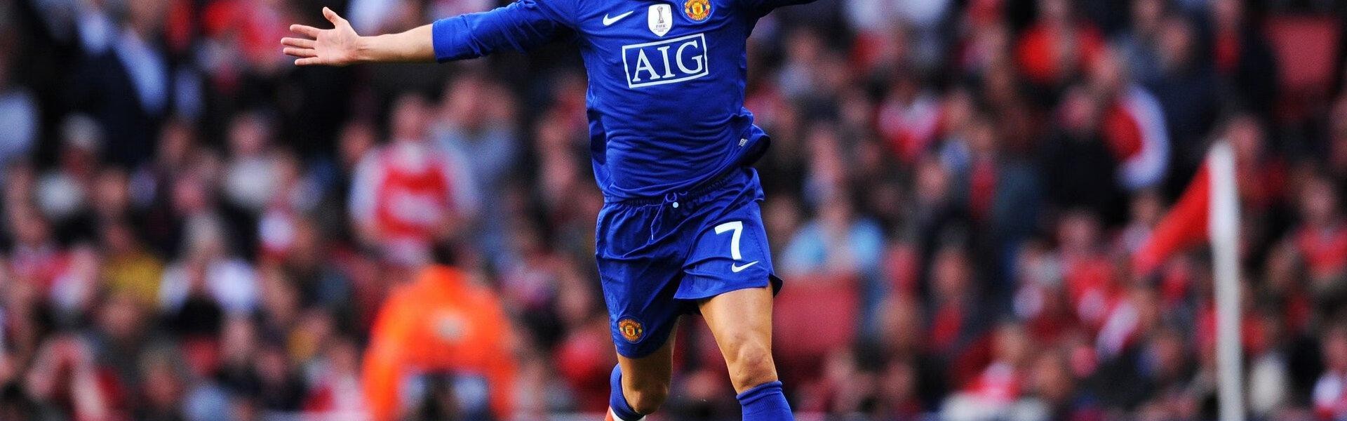 华体会集团|杜兰特31分全能演绎率火箭击退掘金终结六连胜，约基奇25+7+5独木难支