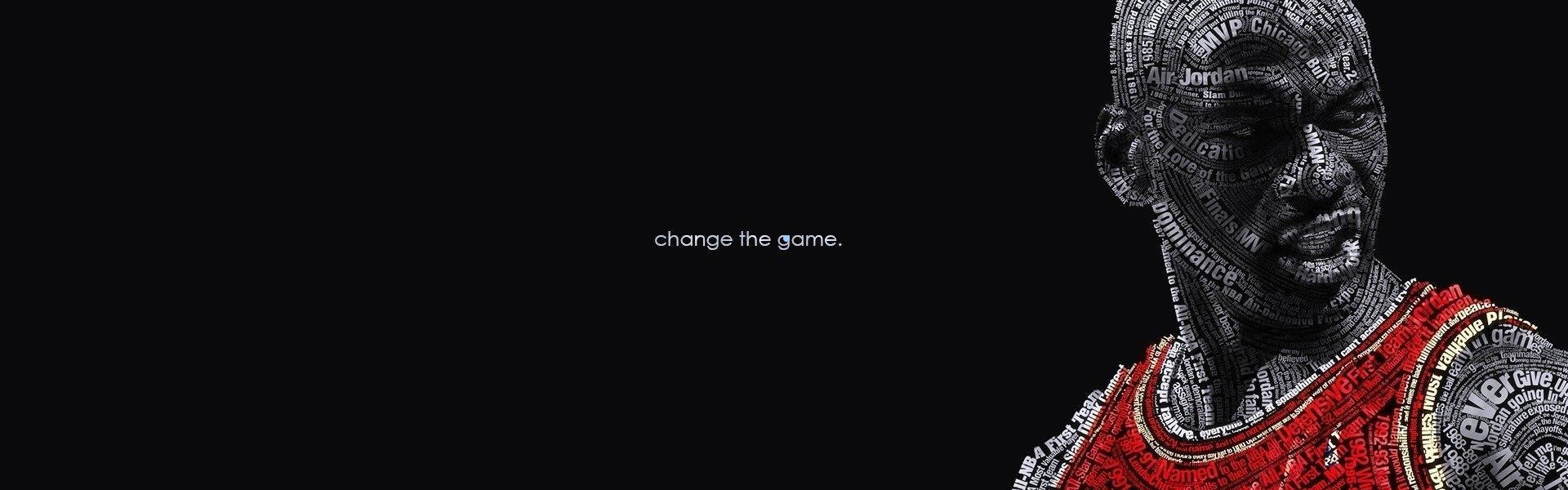 【华体会赛事团队】皇马为何冒险聘请哈维·阿隆索？解密巨星更衣室背后的战略抉择