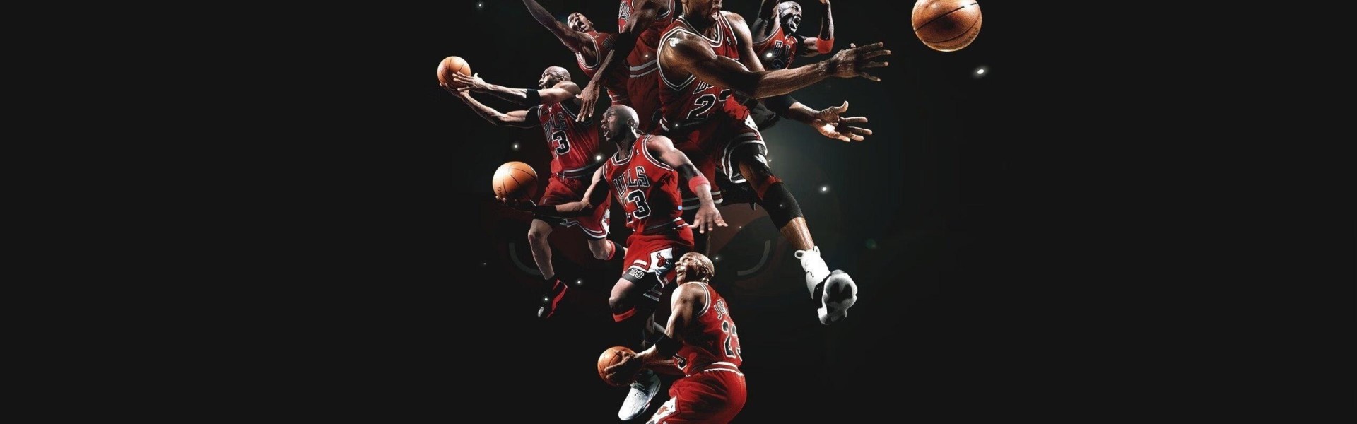 【华体会】中超主帅格局终落定，五大豪门掌舵人悉数就位，澳流风潮涌动，唯余双重悬念待破