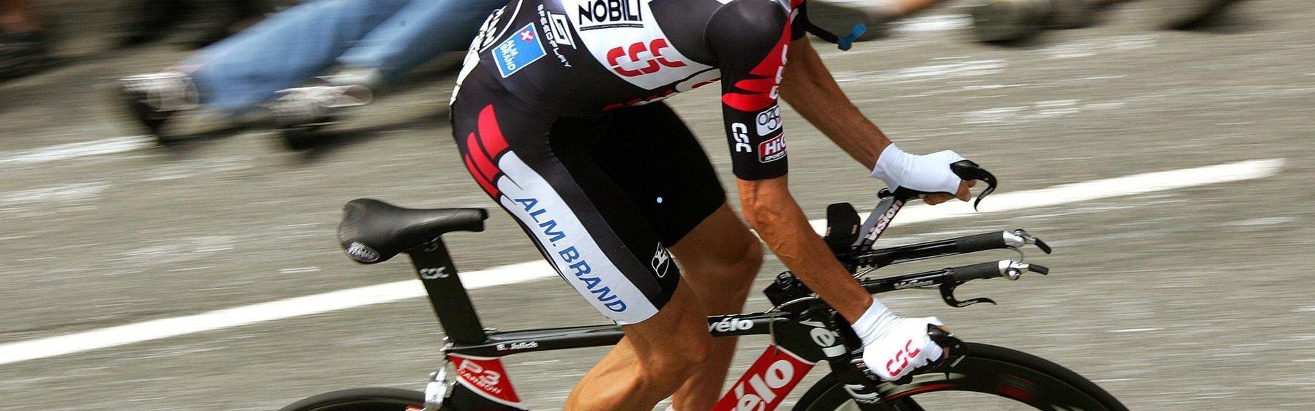 华体会官网-德甲保级生死战，美因茨主场对决圣保利，谁能凭借进攻优势逃离降级泥潭？