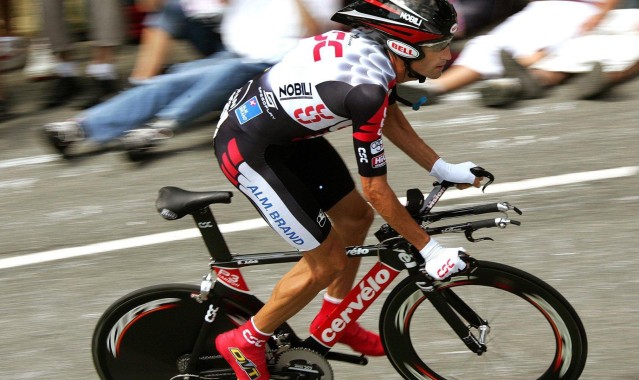 华体会官网-德甲保级生死战，美因茨主场对决圣保利，谁能凭借进攻优势逃离降级泥潭？