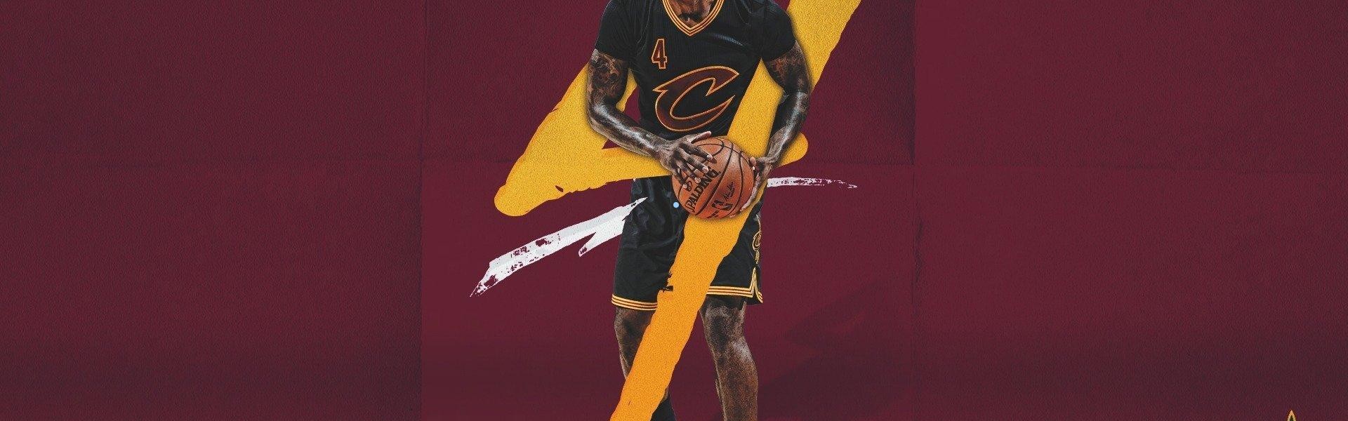 华体会|唇语专家揭示莫兰特与文斯-威廉姆斯场边争论深层内容