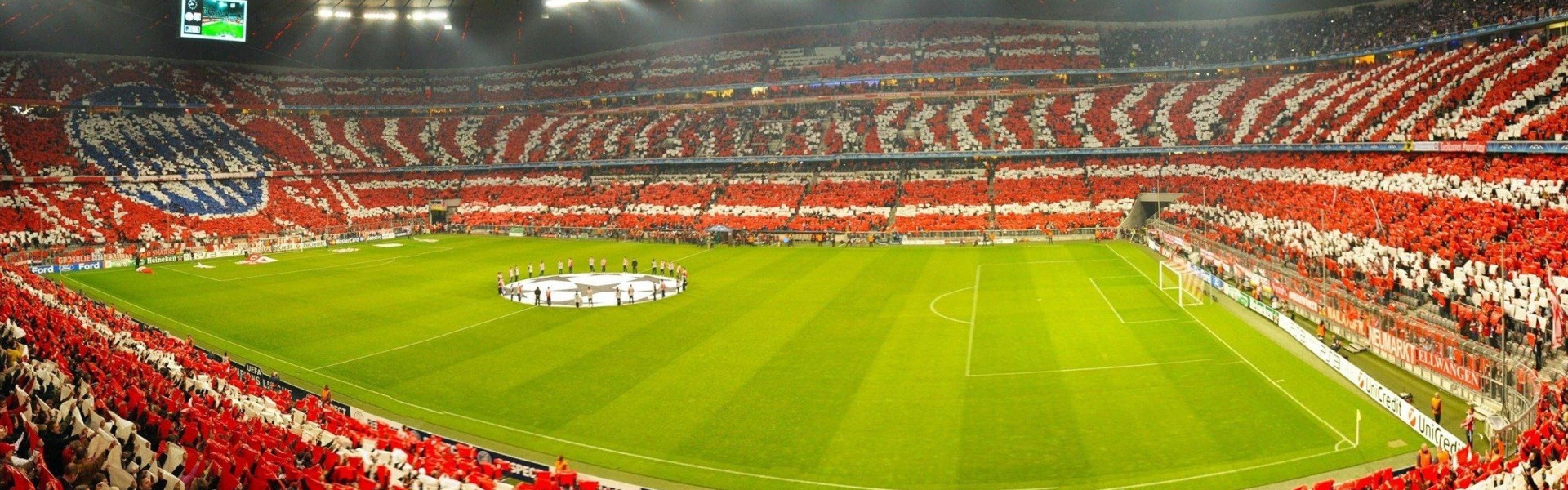 【华体会官网】独家，鲁本-内维斯冬窗或转会尤文，经纪人接触引发关注