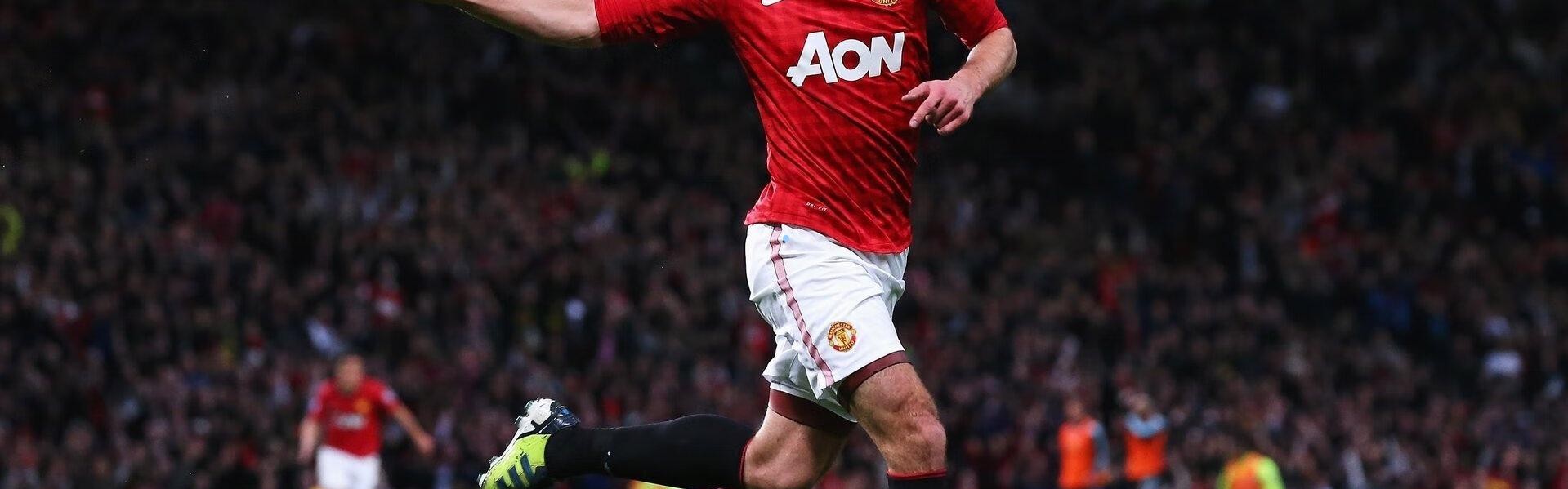 华体会|曼联薪资结构迎来改革良机，希顿续约谈判进展顺利—电讯报独家披露俱乐部新动向