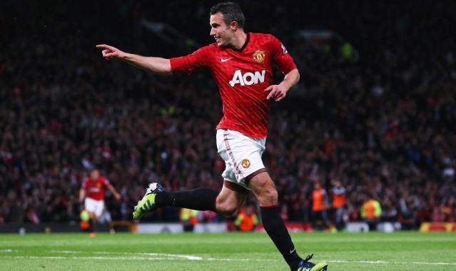 华体会|曼联薪资结构迎来改革良机，希顿续约谈判进展顺利—电讯报独家披露俱乐部新动向