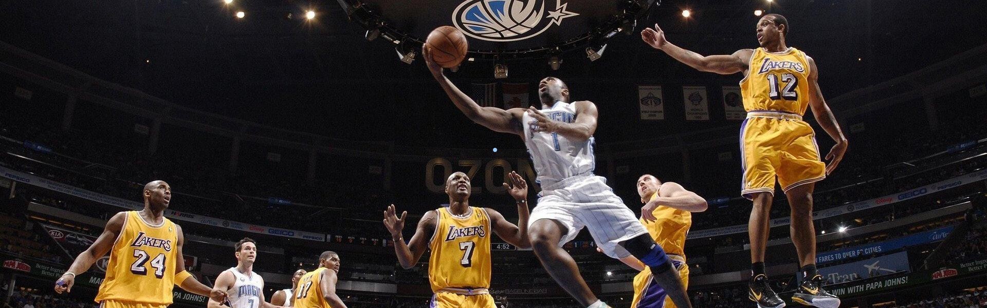 hth_英超冬窗转会风云再起，曼城瞄准新星塞门约，众豪门展开激烈角逐