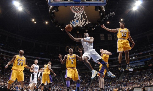 hth_英超冬窗转会风云再起，曼城瞄准新星塞门约，众豪门展开激烈角逐