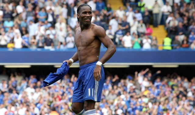 hth-北京国安问鼎足协杯，重建之旅开启，明年剑指三冠王