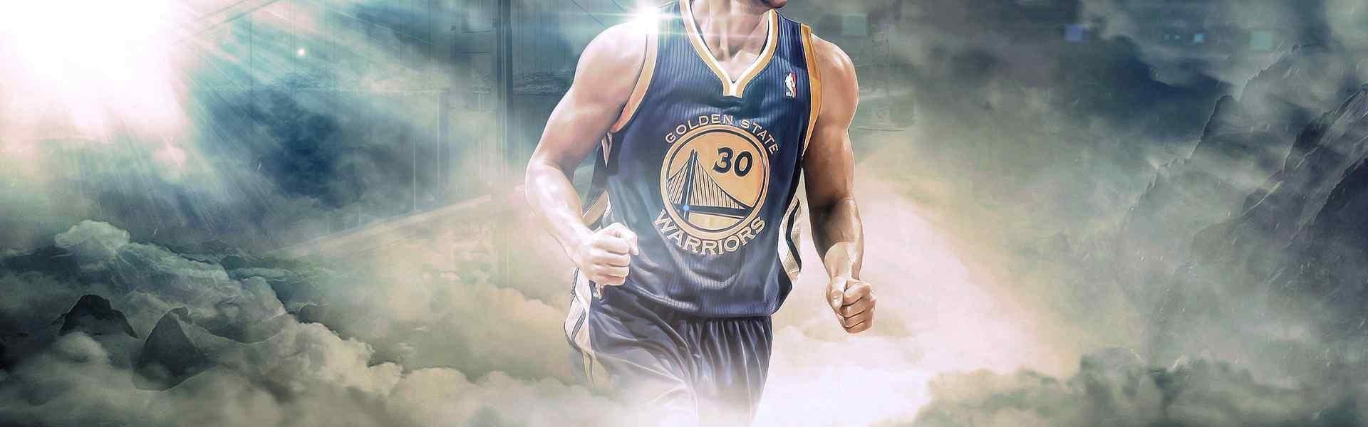 华体会：中场休息，从观众席到绿茵场，一场无声的渡劫