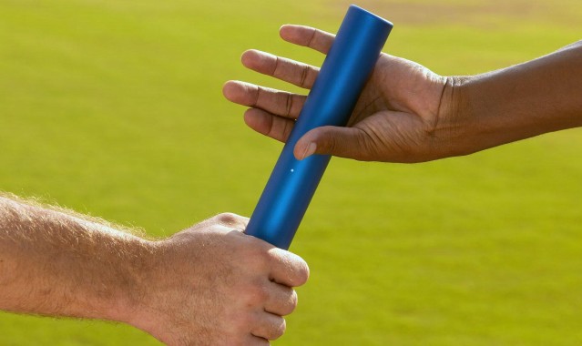 华体会赛事团队|雷克斯汉姆对阵诺丁汉森林，资金实力与联赛层级的对决与比分展望