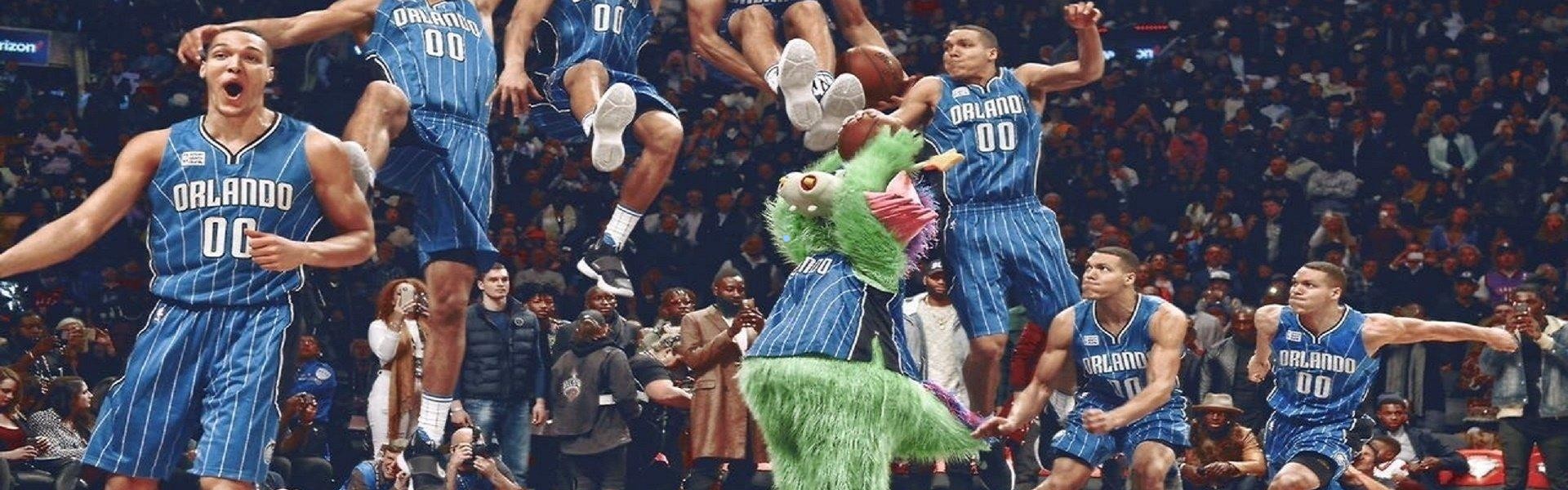 华体会集团-迪马济奥重磅爆料，道格拉斯-科斯塔口头承诺加盟切沃，签约在即掀意乙波澜