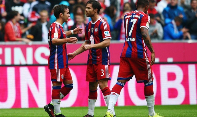 华体会：欧协联双重冷门震撼足坛，英超黑马遗憾止步，意甲德甲副班长奇迹晋级