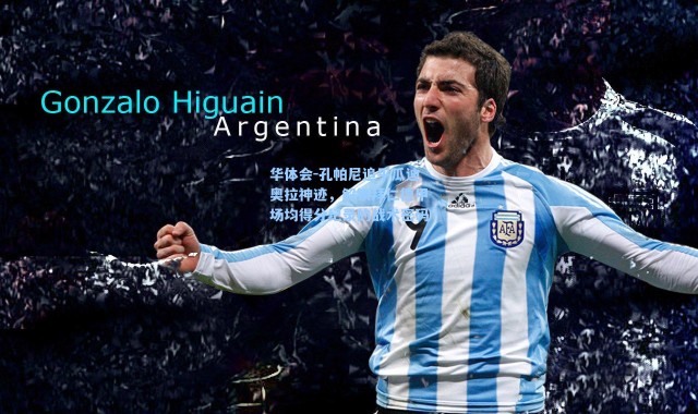 华体会-孔帕尼追平瓜迪奥拉神迹，解锁拜仁德甲场均得分纪录的战术密码