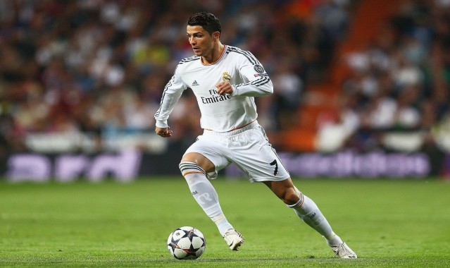 【华体会集团】意甲劲旅拉齐奥完成重磅引援，1300万欧元签下萨尔茨堡红牛锋线新星拉特科夫