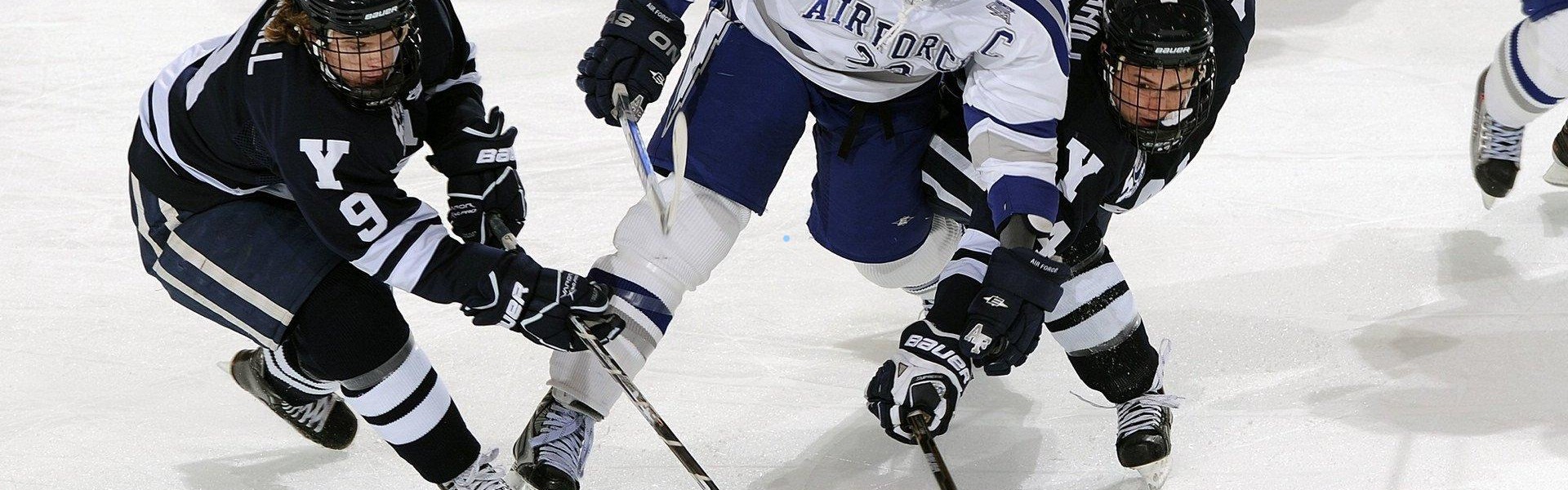 华体会-剑南春相伴国米客场2-1力克热那亚登顶意甲，劳塔罗传射建功，比塞克闪击定调