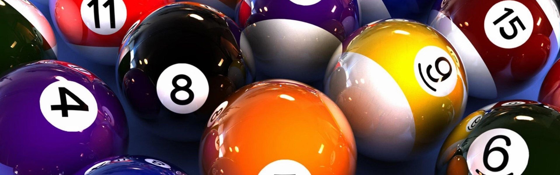 华体会赛事团队_官方晒球员对26赛季预测，多位球员希望辛卡对大满贯垄断能被打破