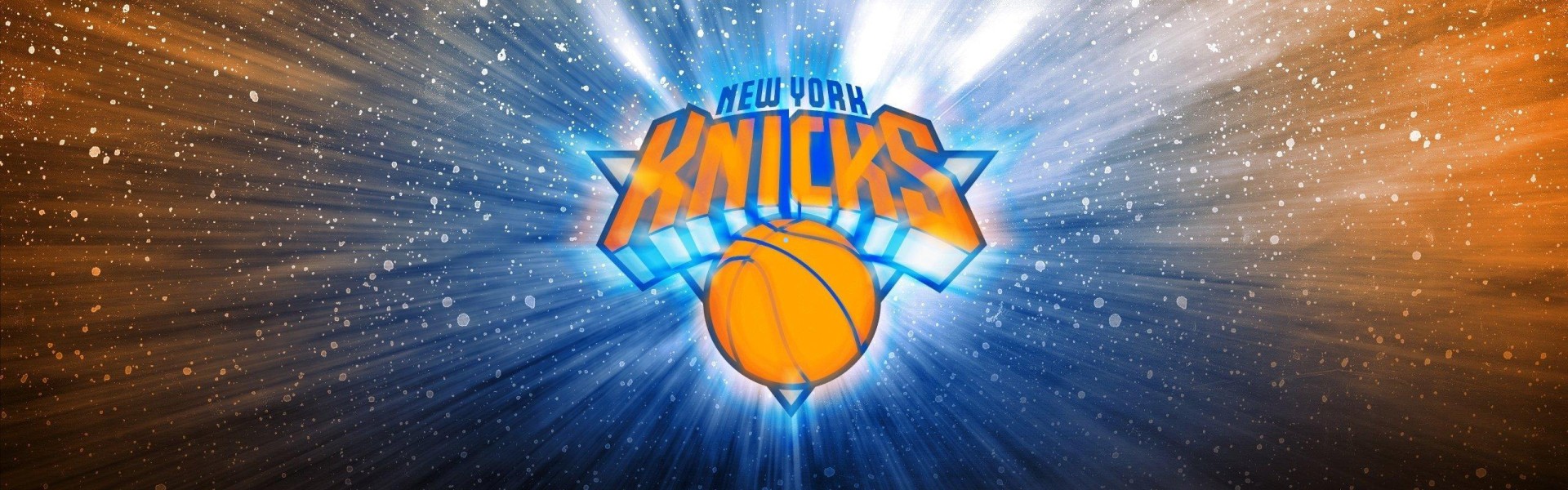 华体会：布鲁诺·费尔南德斯英超创造机会榜一骑绝尘，56次数据碾压群雄