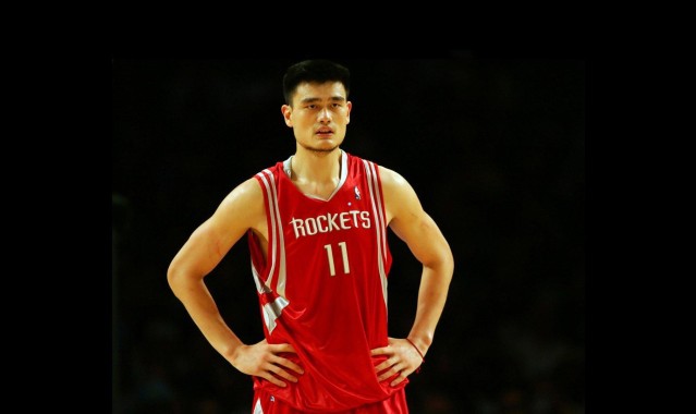 华体会-阿韦洛亚强调沟通与决策，教练角色的核心权威