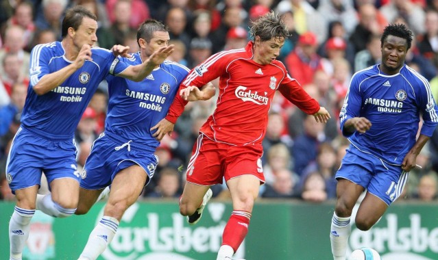 【华体会赛事团队】独家披露，莫塔婉拒四家豪门邀约，坚定留守尤文图斯至2027年