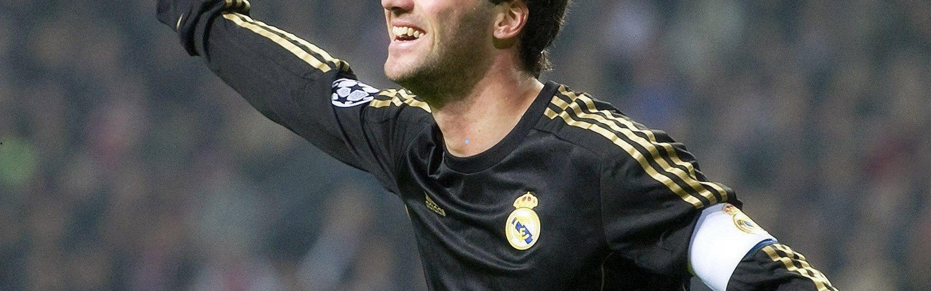 华体会-阿斯帕斯点破赛场情绪博弈，维尼修斯需跨越的第二道防线