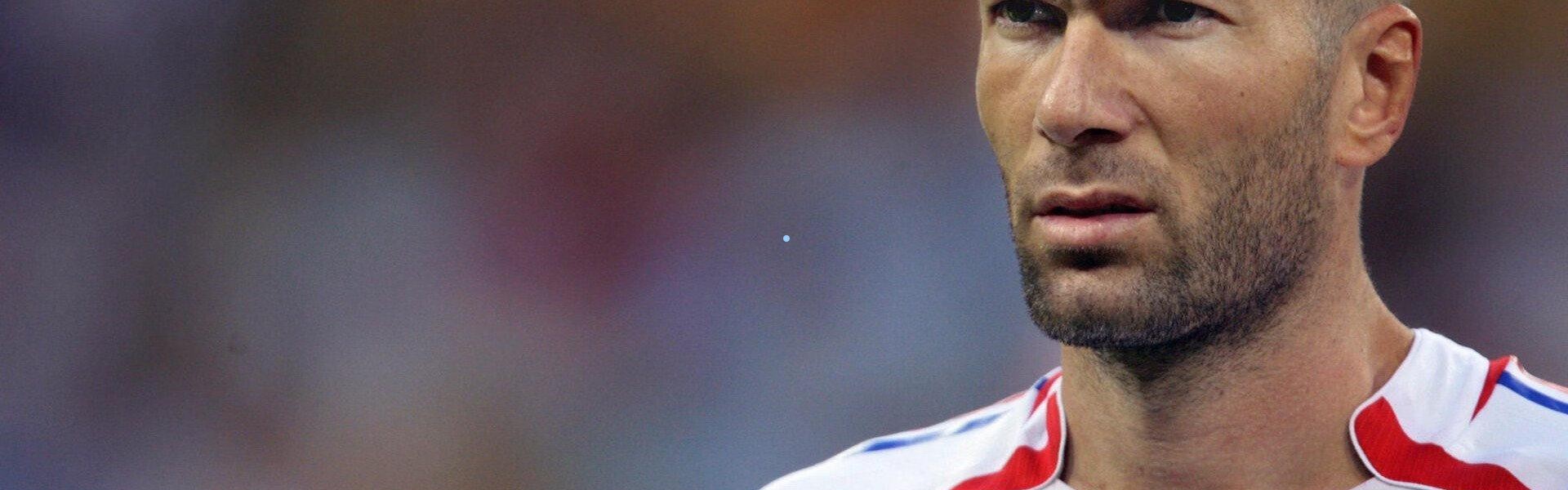 华体会：乌度卡战术布局精妙 活塞包夹杜兰特扭转战局