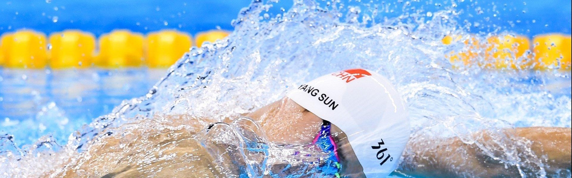 华体会集团_EA年度最佳阵容震撼揭晓，哈兰德、姆巴佩领衔，新生代力量全面接管足坛