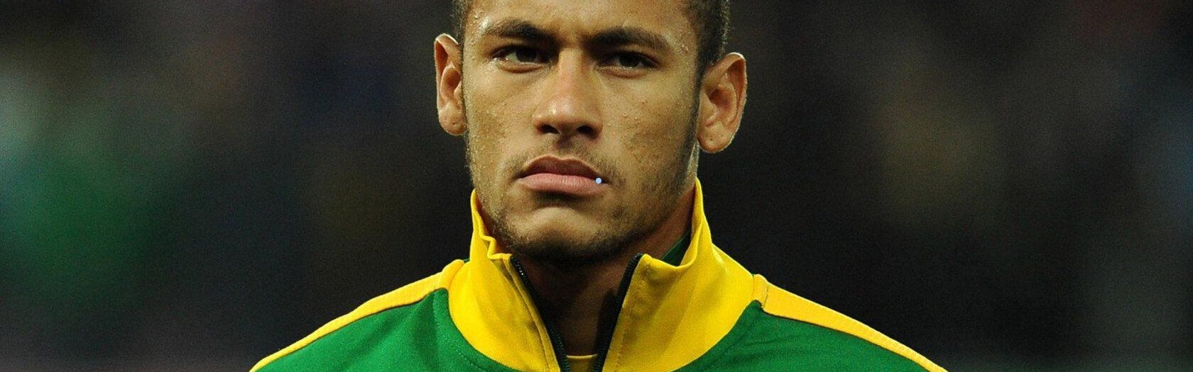 华体会集团|德甲身价涨幅榜，卡尔断层领跑，年轻风暴席卷联赛