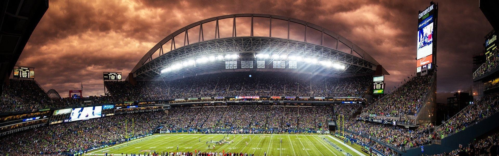 【华体会官网】奥斯瓦尔多心声，迪巴拉加盟博卡仅是美好愿景，现实难企及