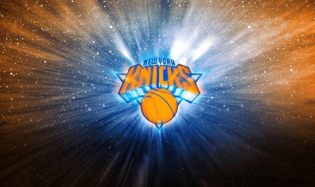 华体会_云达不莱梅与法兰克福激战绿茵场，菅原由势与施密德率先登场，堂安律同达胡德双双亮相