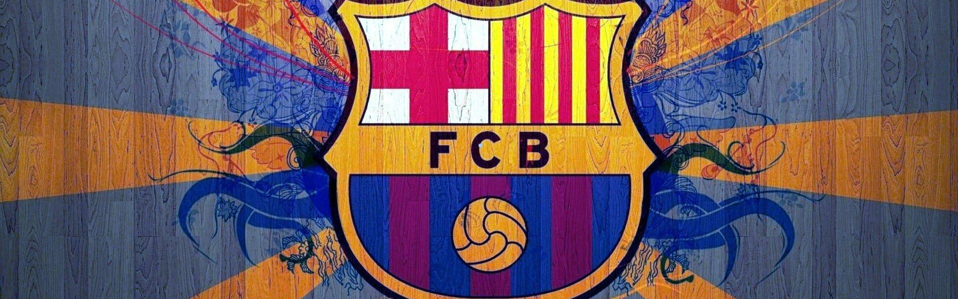 【hth】辽宁铁人队冲超主力门将刘伟国离队，门将位置空缺引发关注