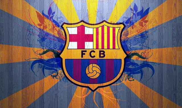 【hth】辽宁铁人队冲超主力门将刘伟国离队，门将位置空缺引发关注