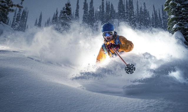 华体会-阿尔特塔高度赞扬麦克维，热情、专业与惊人记忆力的完美典范引领球队新征程