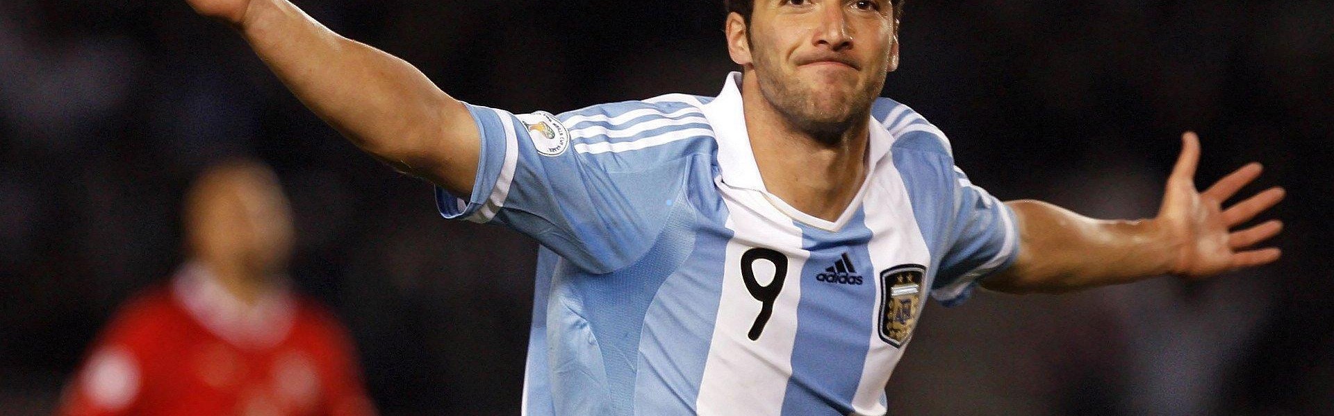 hth_赤壁烽烟再起，围棋智谋定鼎—2025三国赤壁古战场杯围甲联赛收官纪实