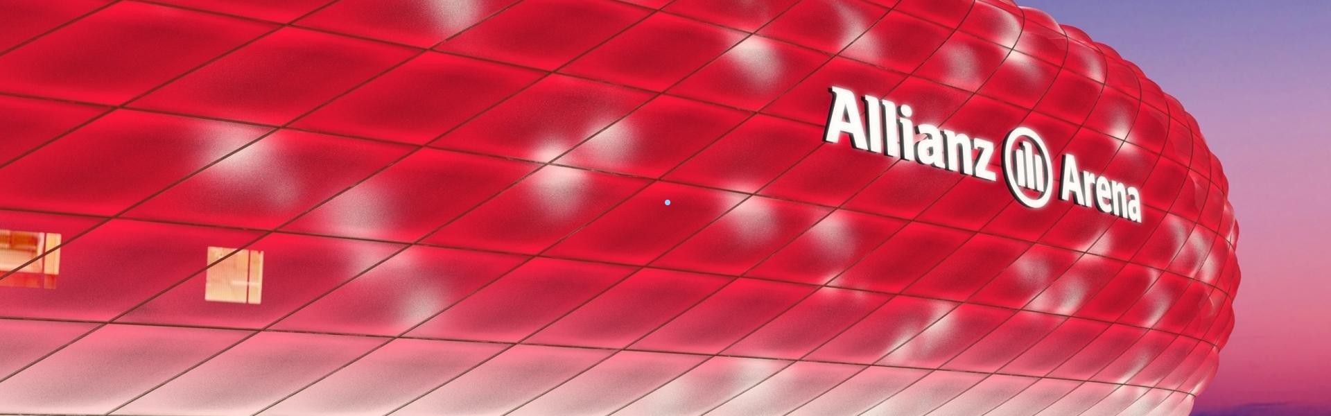 【华体会】凯肖恩·乔治场均15分5篮板5助攻，全能风暴席卷篮球世界