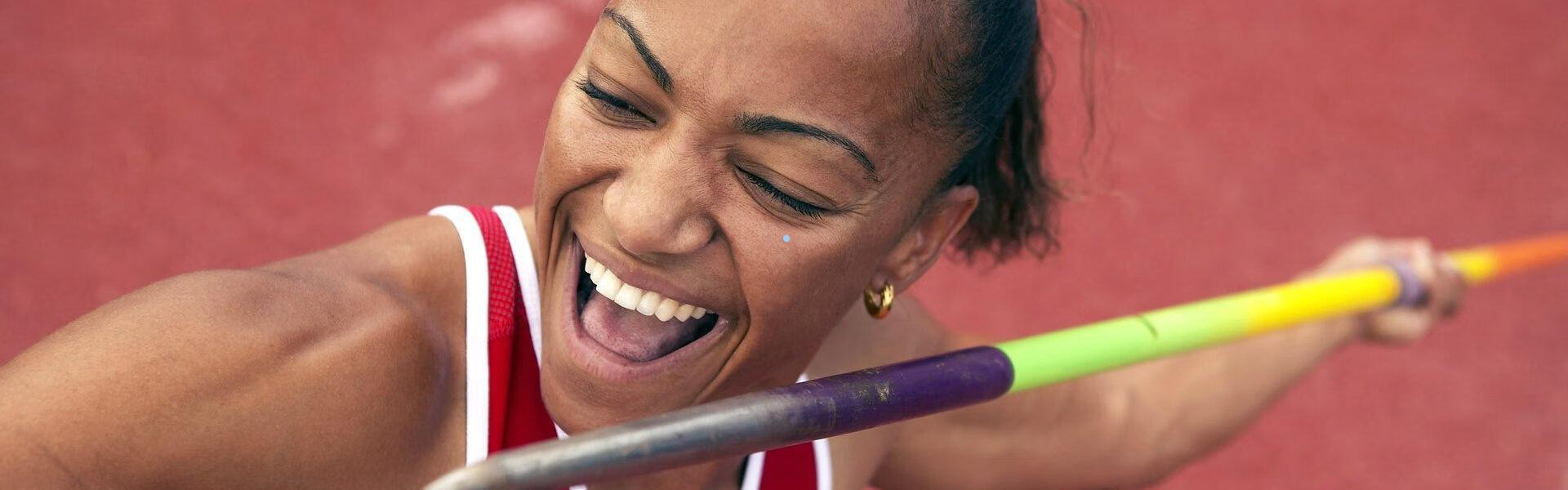 华体会集团_2028年奥运会男足名额分配正式公布，亚足联两席，欧足联三席