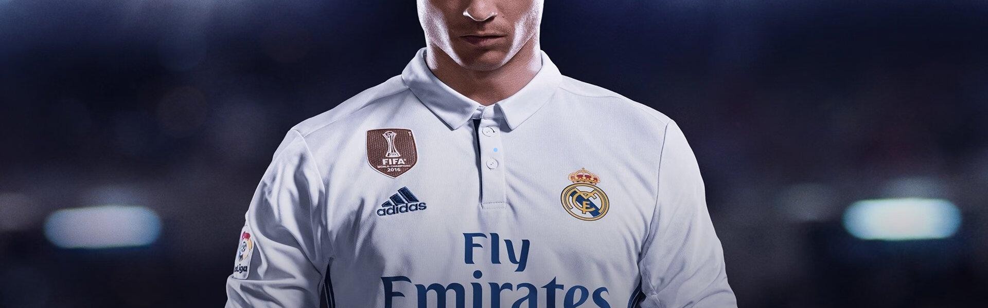 华体会赛事团队|奥格斯堡官方宣布租借签回旧将格雷戈里奇，合同附带买断选项