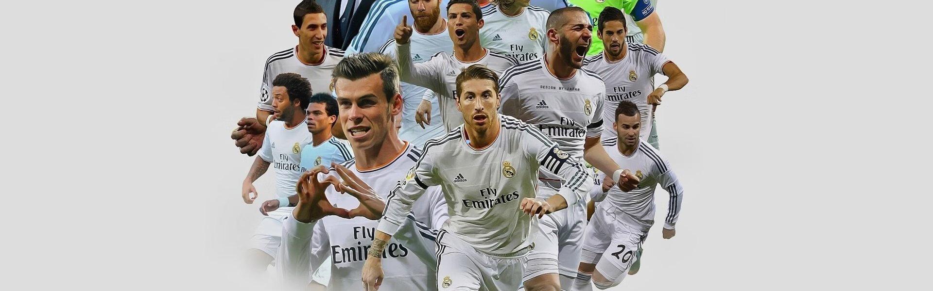 华体会-西蒙尼场边挑衅维尼修斯风波，阿隆索强硬制止捍卫体育精神