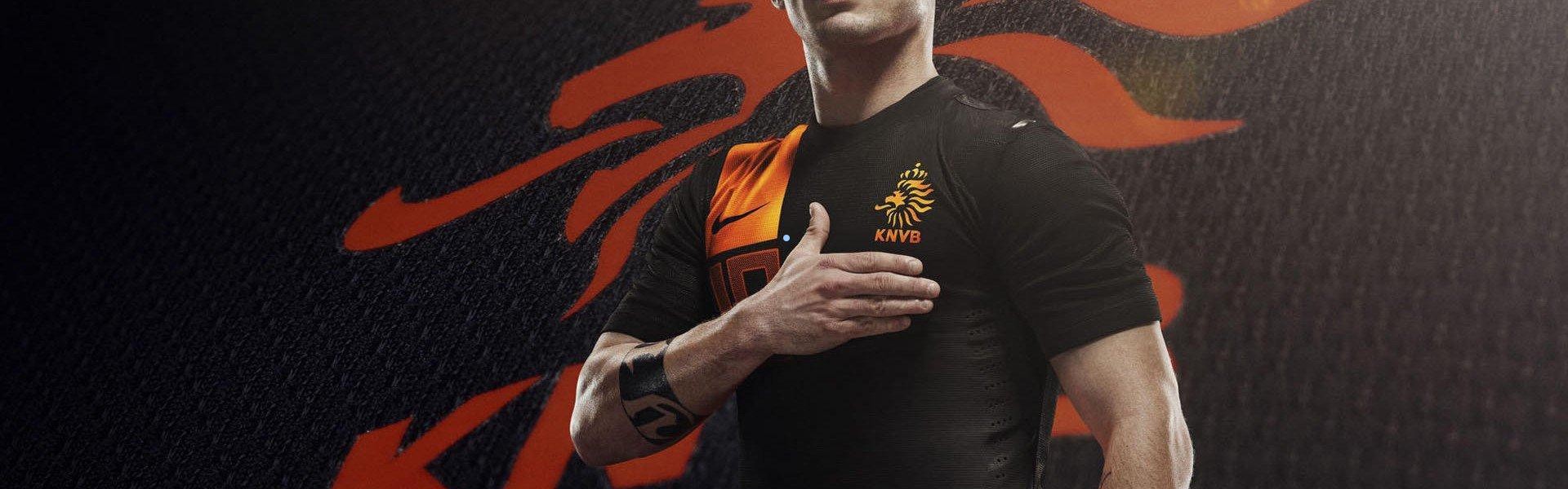 华体会官网：激情对决！公牛老鹰总分突破三百大关，赛季多项纪录作古