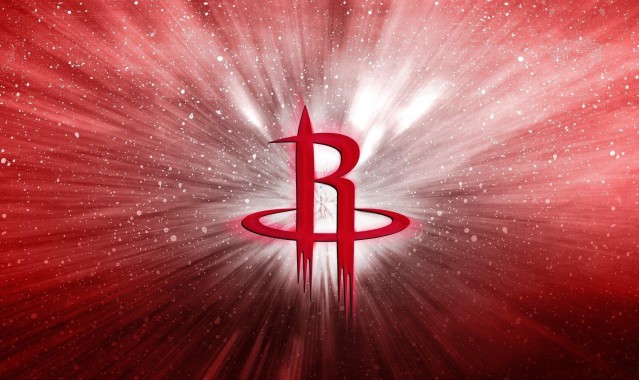 华体会体育官方：德天空独家揭秘，切尔西觊觎雷恩前锋雅凯，雷恩紧急锁定图卢兹后卫克雷斯维尔作为替代方案