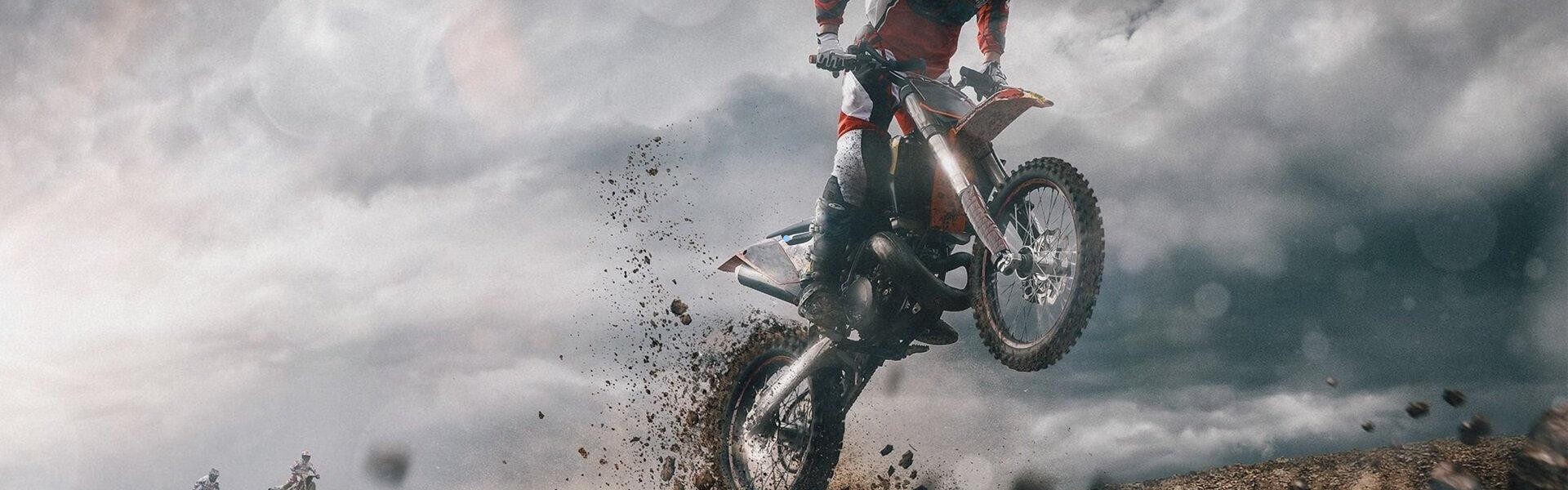 华体会官网-央视揭秘李昊转会价格，欧洲球队无兴趣，三家中超俱乐部展开竞购战