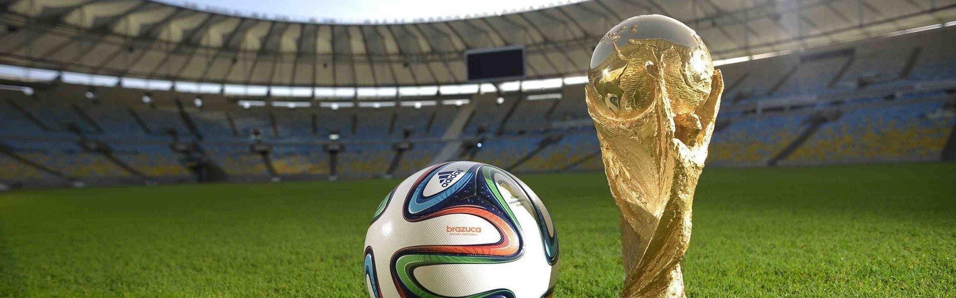 hth-巴索戈肩负喀麦隆队长袖标，引领新生代球员的荣耀使命