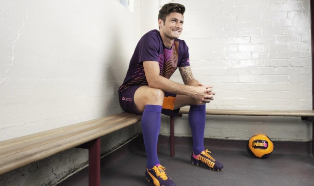 【华体会赛事团队】塞内加尔非洲杯淘汰赛五遇东道主全败，历史魔咒何时能破？