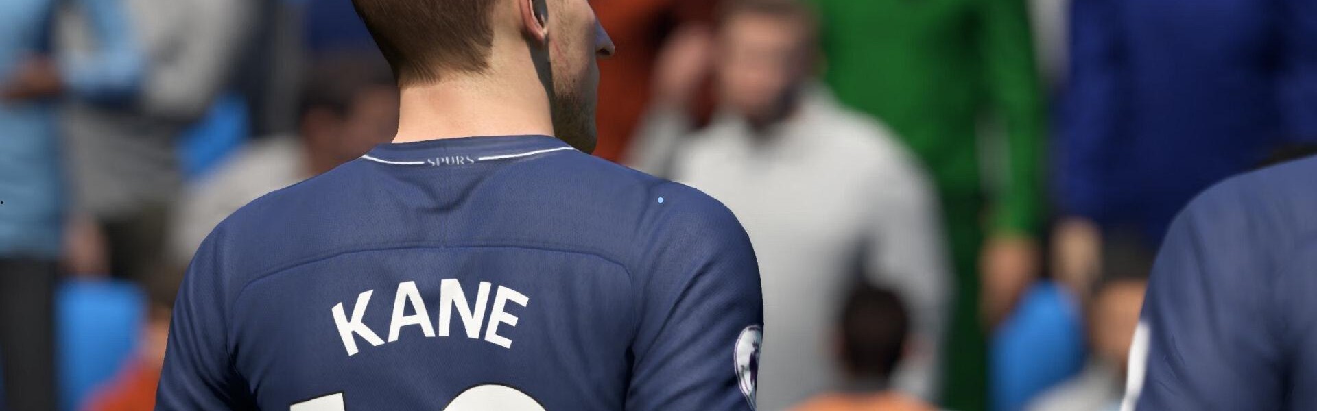 【华体会】德罗西坦言罗马执教生涯无悔，但回归可能性彻底消散