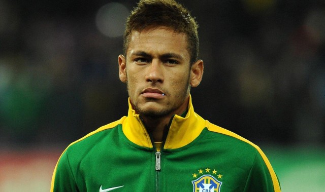 华体会赛事团队：穆勒盛赞拜仁上半赛季艺术足球，表现卓越，观赛如品盛宴