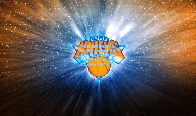 华体会_西甲焦点对决前瞻，皇家社会换帅后状态回升，能否终结巴塞罗那十二连胜势头？防守博弈与奥亚萨瓦尔的關鍵作用