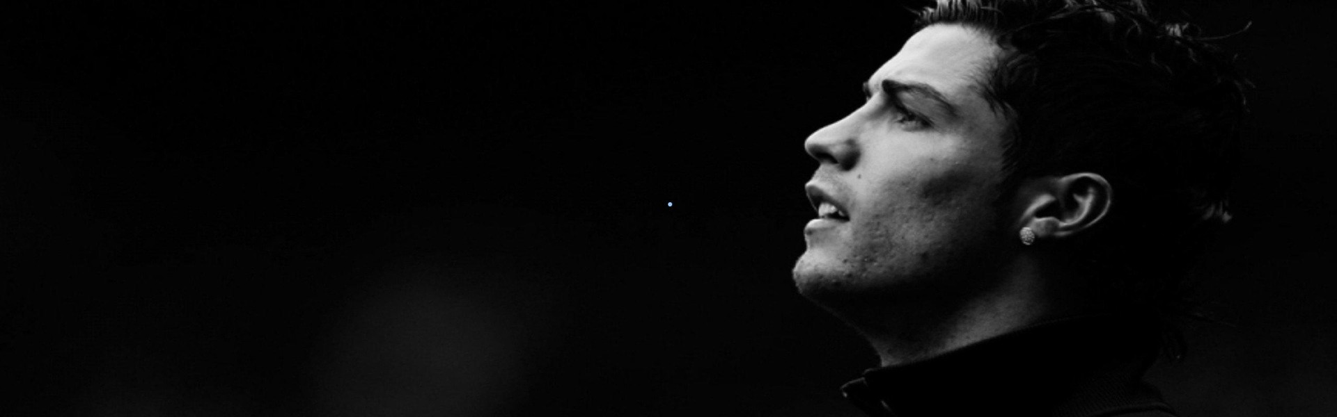 hth_美记曝料，篮网在小波特交易中向勇士索要两个首轮签